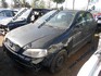 OPEL ASTRA G